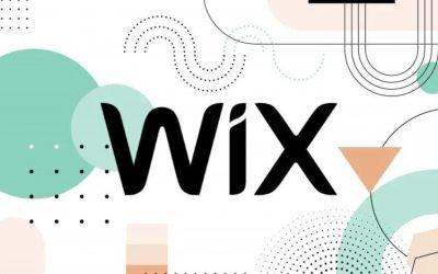 CMS : pourquoi choisir wix ?