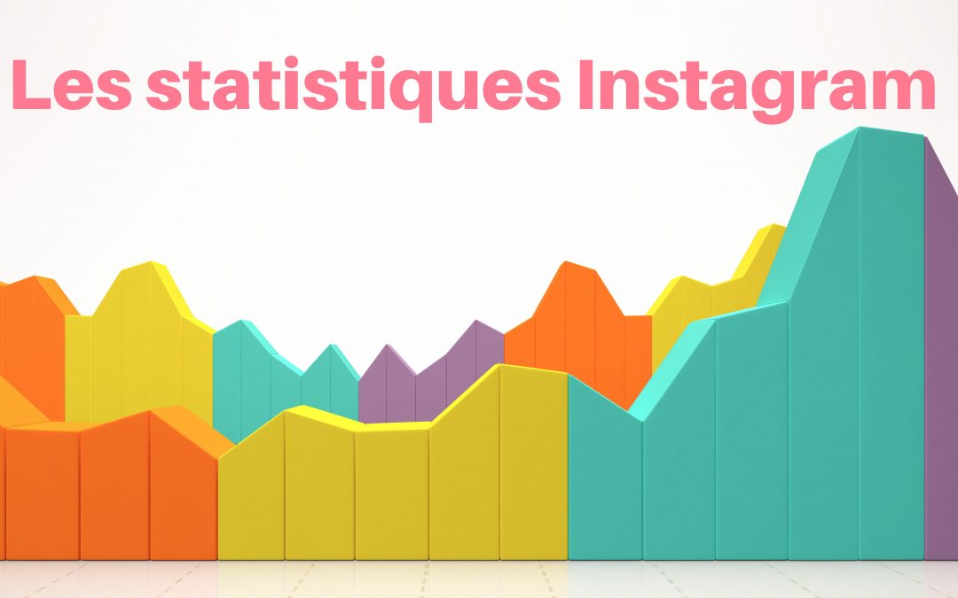 Analyser ses statistiques Instagram